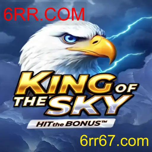 KingOfTheSky