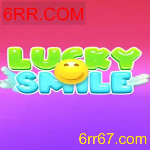 LuckySmile